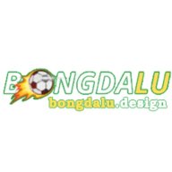 Bongdaludesign2