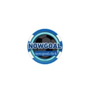 Nowgoalclick3