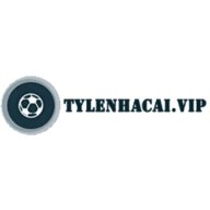 Tylenhacaivip1