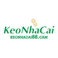 Keonhacai88cam1