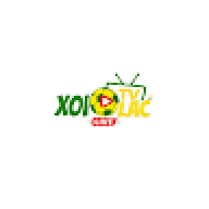 soilactv