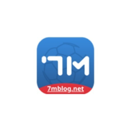 7mblognet1vn