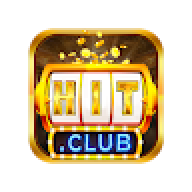 hitclubsapp