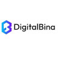 digitalbinamy