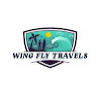 wingflytravels