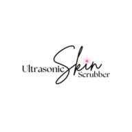 skinscrubber