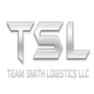 teamsmithlogistics