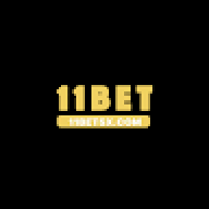 ceo11bet