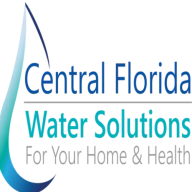 cfwsllc