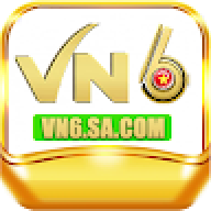vn6sacom