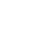 danangtailors