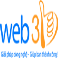 web3bhanoizppvpsze