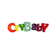 crybaby wax pen