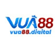 vua88digitalvq