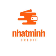 nhatminhcreditjpmz