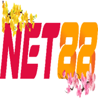 net888ukcomaspgoxh