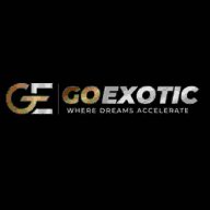 goexotic.co