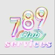 789clubpintu