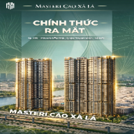 mastericaoxala