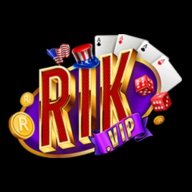 rikvip18com