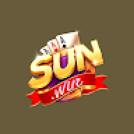 Sunwinfoodvn