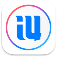 i4tools