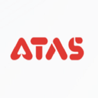 atascasino1