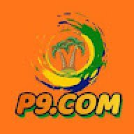 p9brcom