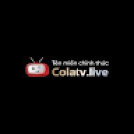 colatvlive