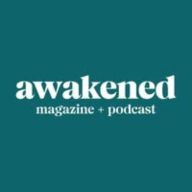 awakenedmagazine