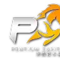 pcg trading platform