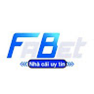 fabetmobile