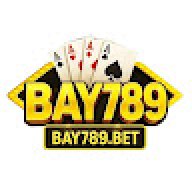 bay789bet1