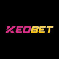 keobetlife1