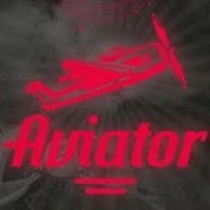 Aviator_