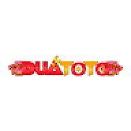 4dtogeltoto