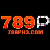 789Ph3com1