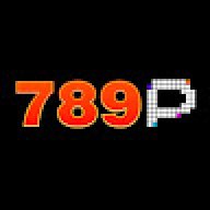 789p85com