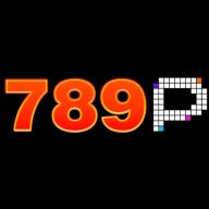 789P85com1