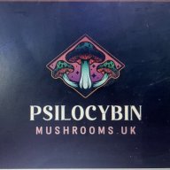 psilocybinmushroomsu