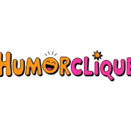 humorclique