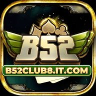 b52club8itcom