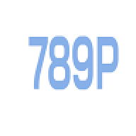 789Ph4com1