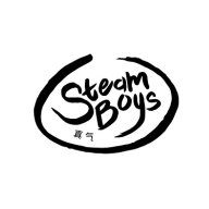 steamboysmadison