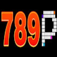 789ph2com1