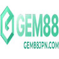 gem88jpncom1