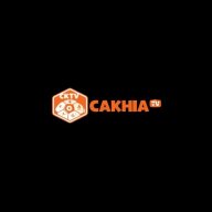 cakhiatv09com