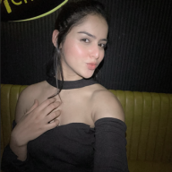 kavyachoudhary