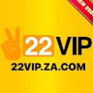22vipzacom