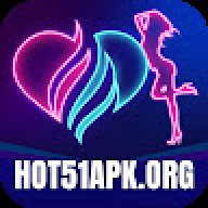 hot51apkorglivestrea